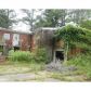 4480 Moon Station Lane Nw, Acworth, GA 30101 ID:9044854