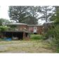 4480 Moon Station Lane Nw, Acworth, GA 30101 ID:9044855