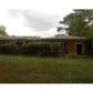 4480 Moon Station Lane Nw, Acworth, GA 30101 ID:9044858