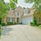 1596 Brynwood Court Nw, Acworth, GA 30101 ID:9055640