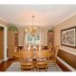 1596 Brynwood Court Nw, Acworth, GA 30101 ID:9055642