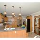 1596 Brynwood Court Nw, Acworth, GA 30101 ID:9055643