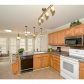 1596 Brynwood Court Nw, Acworth, GA 30101 ID:9055644