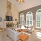 1596 Brynwood Court Nw, Acworth, GA 30101 ID:9055646