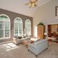 1596 Brynwood Court Nw, Acworth, GA 30101 ID:9055647