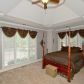 1596 Brynwood Court Nw, Acworth, GA 30101 ID:9055649