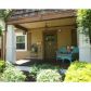 989 Glenwood Avenue, Atlanta, GA 30316 ID:8737160