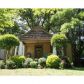 989 Glenwood Avenue, Atlanta, GA 30316 ID:8737161