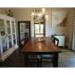 989 Glenwood Avenue, Atlanta, GA 30316 ID:8737164