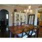 989 Glenwood Avenue, Atlanta, GA 30316 ID:8737165