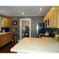 989 Glenwood Avenue, Atlanta, GA 30316 ID:8737167