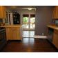 989 Glenwood Avenue, Atlanta, GA 30316 ID:8737168