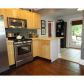 989 Glenwood Avenue, Atlanta, GA 30316 ID:8737169