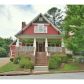 1350 Lakeview East Drive Se, Atlanta, GA 30316 ID:8826456