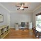 1350 Lakeview East Drive Se, Atlanta, GA 30316 ID:8826458