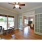 1350 Lakeview East Drive Se, Atlanta, GA 30316 ID:8826459