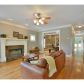 1350 Lakeview East Drive Se, Atlanta, GA 30316 ID:8826460