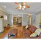 1350 Lakeview East Drive Se, Atlanta, GA 30316 ID:8826461