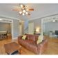 1350 Lakeview East Drive Se, Atlanta, GA 30316 ID:8826462