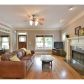 1350 Lakeview East Drive Se, Atlanta, GA 30316 ID:8826463