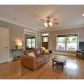 1350 Lakeview East Drive Se, Atlanta, GA 30316 ID:8826464