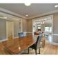 1350 Lakeview East Drive Se, Atlanta, GA 30316 ID:8826465