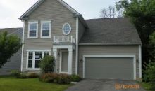 7940 Headwater Dr Blacklick, OH 43004