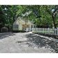 1031 Glenwood Avenue Se, Atlanta, GA 30316 ID:8956803