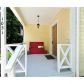 1031 Glenwood Avenue Se, Atlanta, GA 30316 ID:8956804