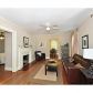 1031 Glenwood Avenue Se, Atlanta, GA 30316 ID:8956805