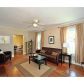 1031 Glenwood Avenue Se, Atlanta, GA 30316 ID:8956806