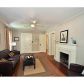 1031 Glenwood Avenue Se, Atlanta, GA 30316 ID:8956807