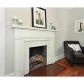 1031 Glenwood Avenue Se, Atlanta, GA 30316 ID:8956808