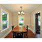 1031 Glenwood Avenue Se, Atlanta, GA 30316 ID:8956809