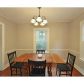 1031 Glenwood Avenue Se, Atlanta, GA 30316 ID:8956810