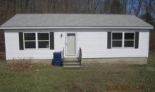 181  Insalaco Dr Windham, CT 06280