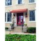 Unit A4 - 2214 Peachtree Road, Atlanta, GA 30309 ID:9034986