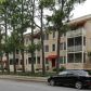 Unit A4 - 2214 Peachtree Road, Atlanta, GA 30309 ID:9034987