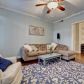 Unit A4 - 2214 Peachtree Road, Atlanta, GA 30309 ID:9034988