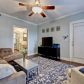 Unit A4 - 2214 Peachtree Road, Atlanta, GA 30309 ID:9034989