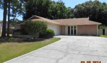 16207   Pebblebrook Dr Tampa, FL 33624