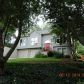 10715 Pinewalk Forest Circle, Alpharetta, GA 30022 ID:8826634