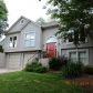 10715 Pinewalk Forest Circle, Alpharetta, GA 30022 ID:8826635