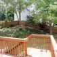 10715 Pinewalk Forest Circle, Alpharetta, GA 30022 ID:8826636