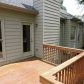 10715 Pinewalk Forest Circle, Alpharetta, GA 30022 ID:8826639