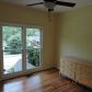 10715 Pinewalk Forest Circle, Alpharetta, GA 30022 ID:8826640