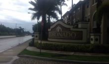 10800 NW 88 TE # 106 Miami, FL 33178