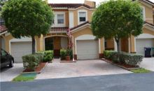 11548 NW 43 TE # 11548 Miami, FL 33178