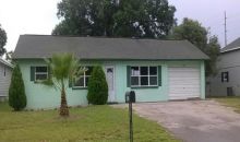 1022 Montana Ave Saint Cloud, FL 34769