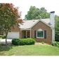 190 Douglas Fir Court, Alpharetta, GA 30022 ID:9055948